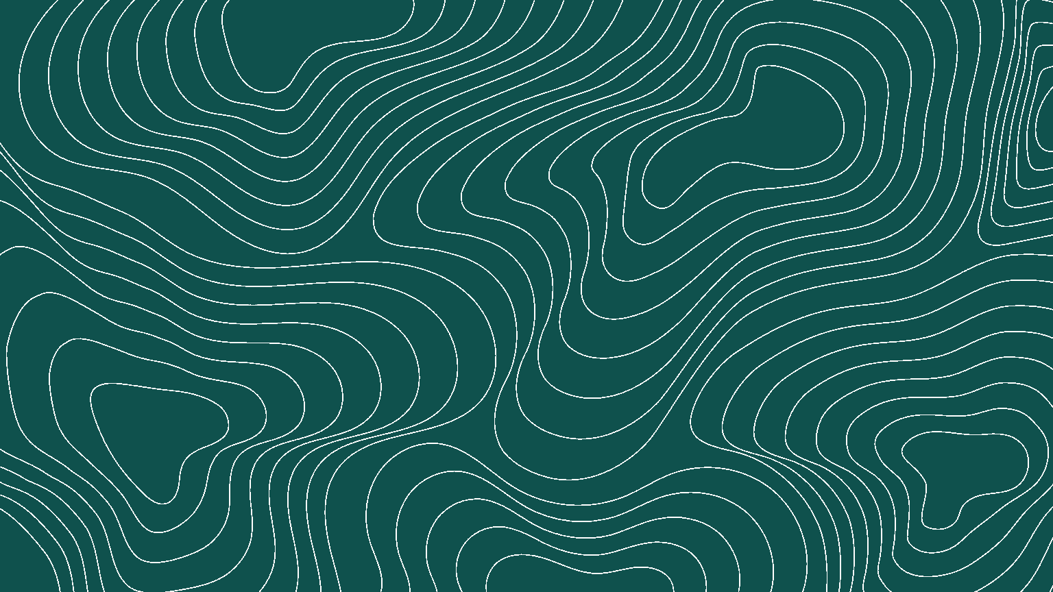 Topography / site value